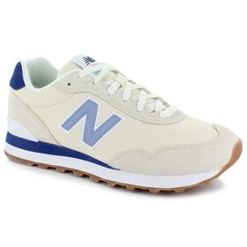 Athleisure New Balance WL515 Right Side View