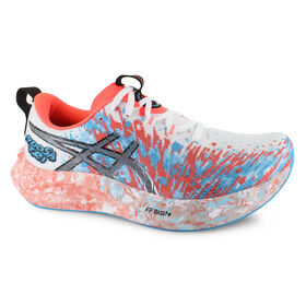  Asics NOOSA Tri 16 Right Side View