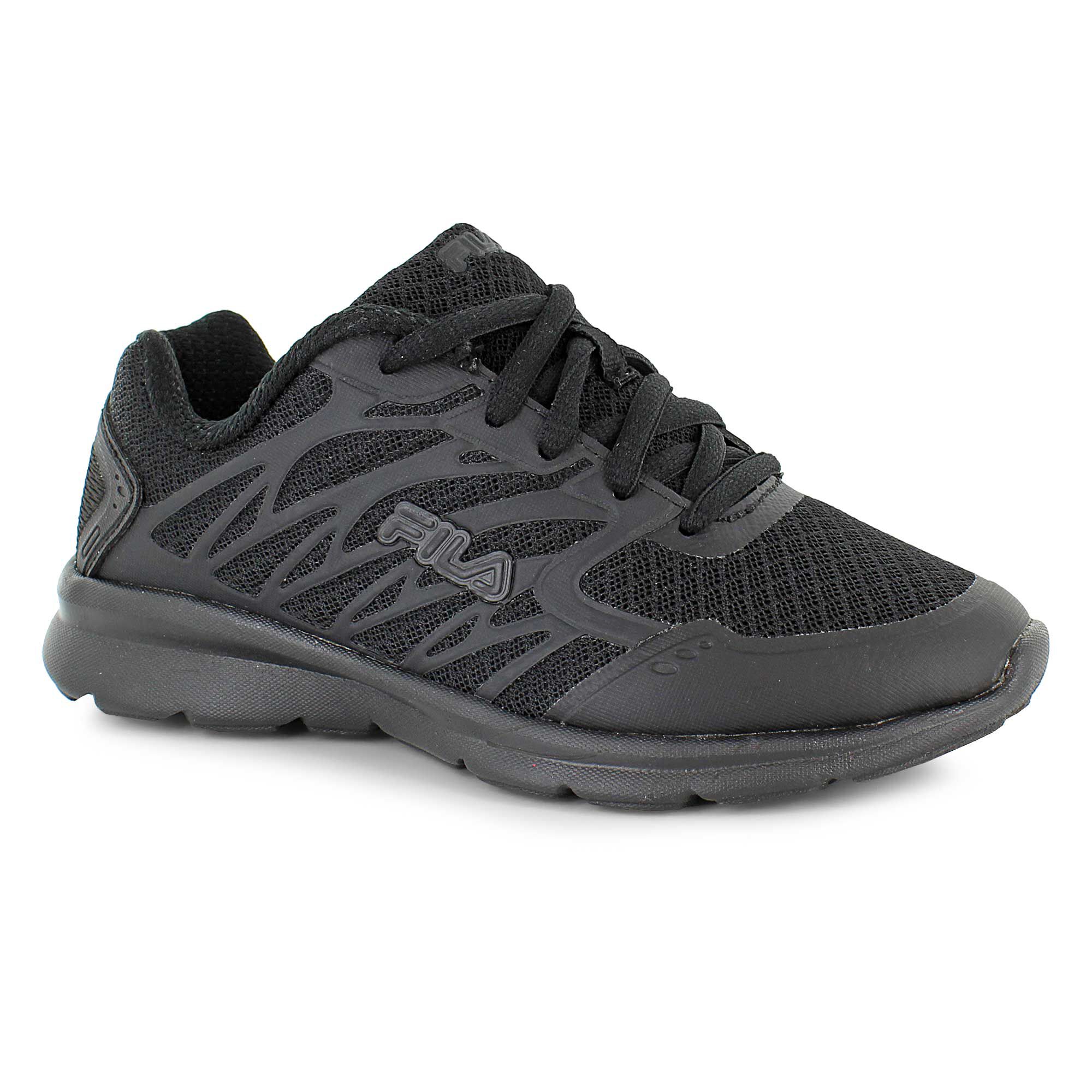Fila Shop Now at SHOE SHOW MEGA