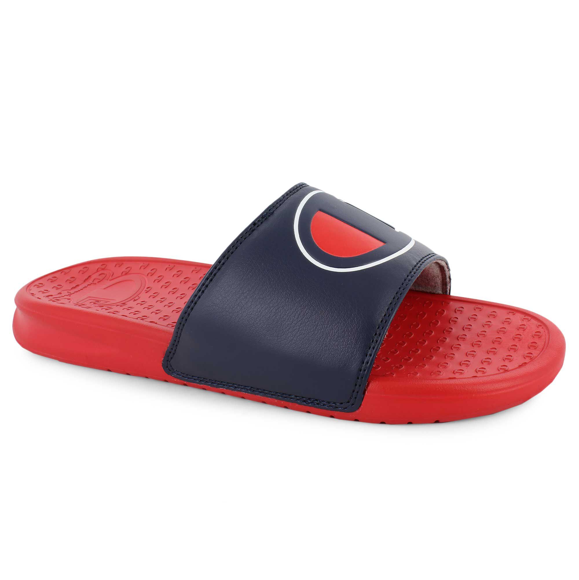 champion adjustable slides