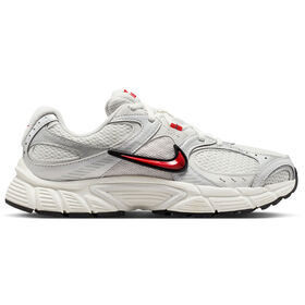 Chunky Sneakers & Shoes Nike V5 RNR Right Side View