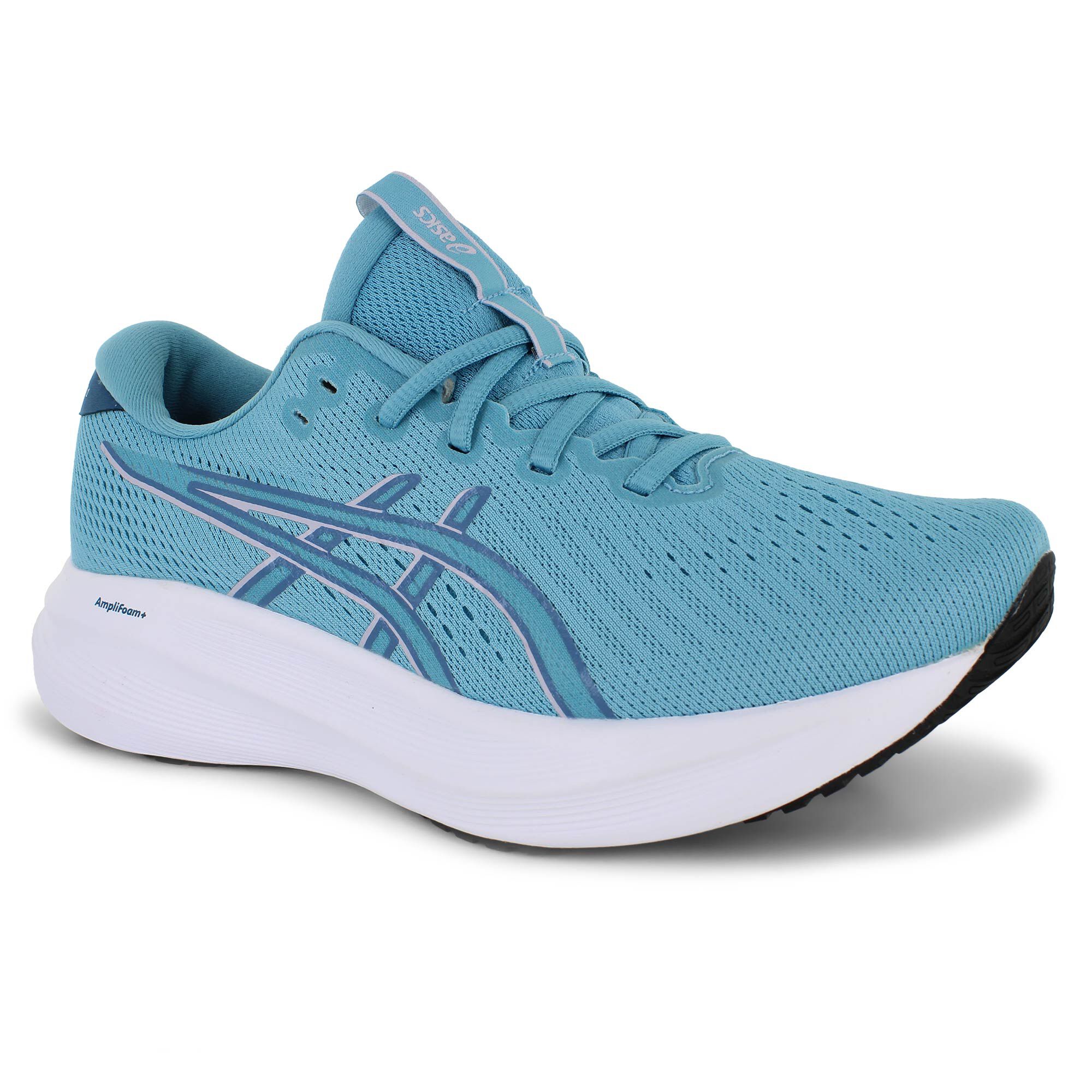Asics GEL- Excite 11 Right Side View
