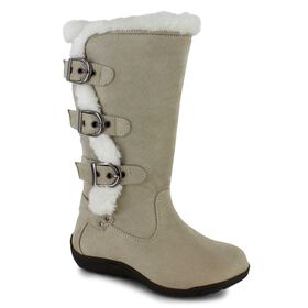 Black Friday Sale Shop Now At Shoe Show Mega