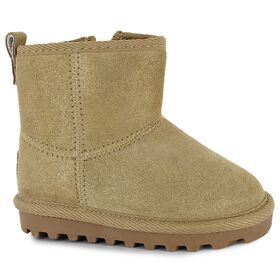 Boots Bearpaw BGBH36614-ESS Right Side View
