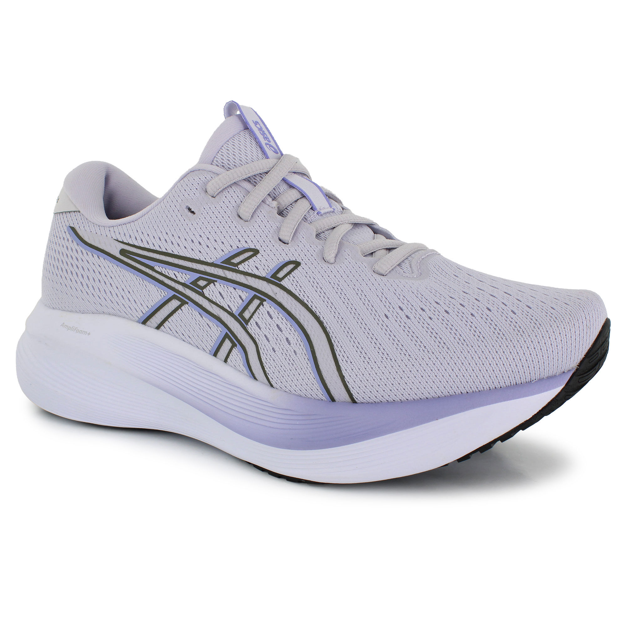 Asics GEL-Excite 11 Right Side View