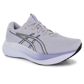  Asics GEL-Excite 11 Right Side View
