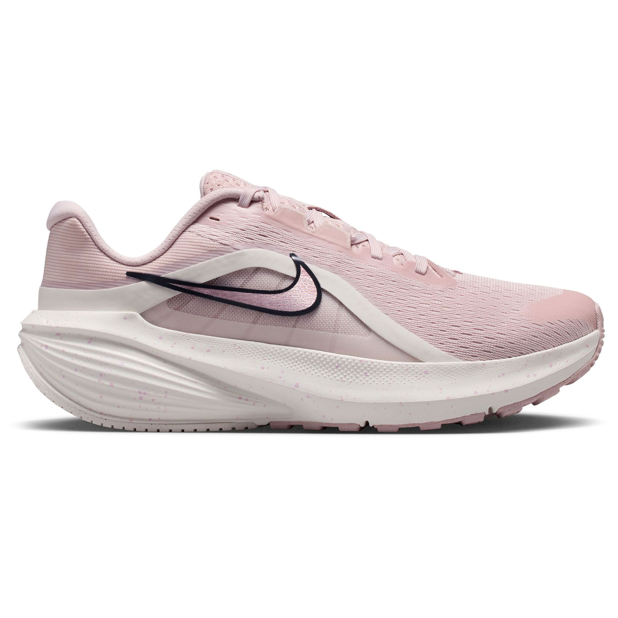 Nike Downshifter 14 SE Right Side View