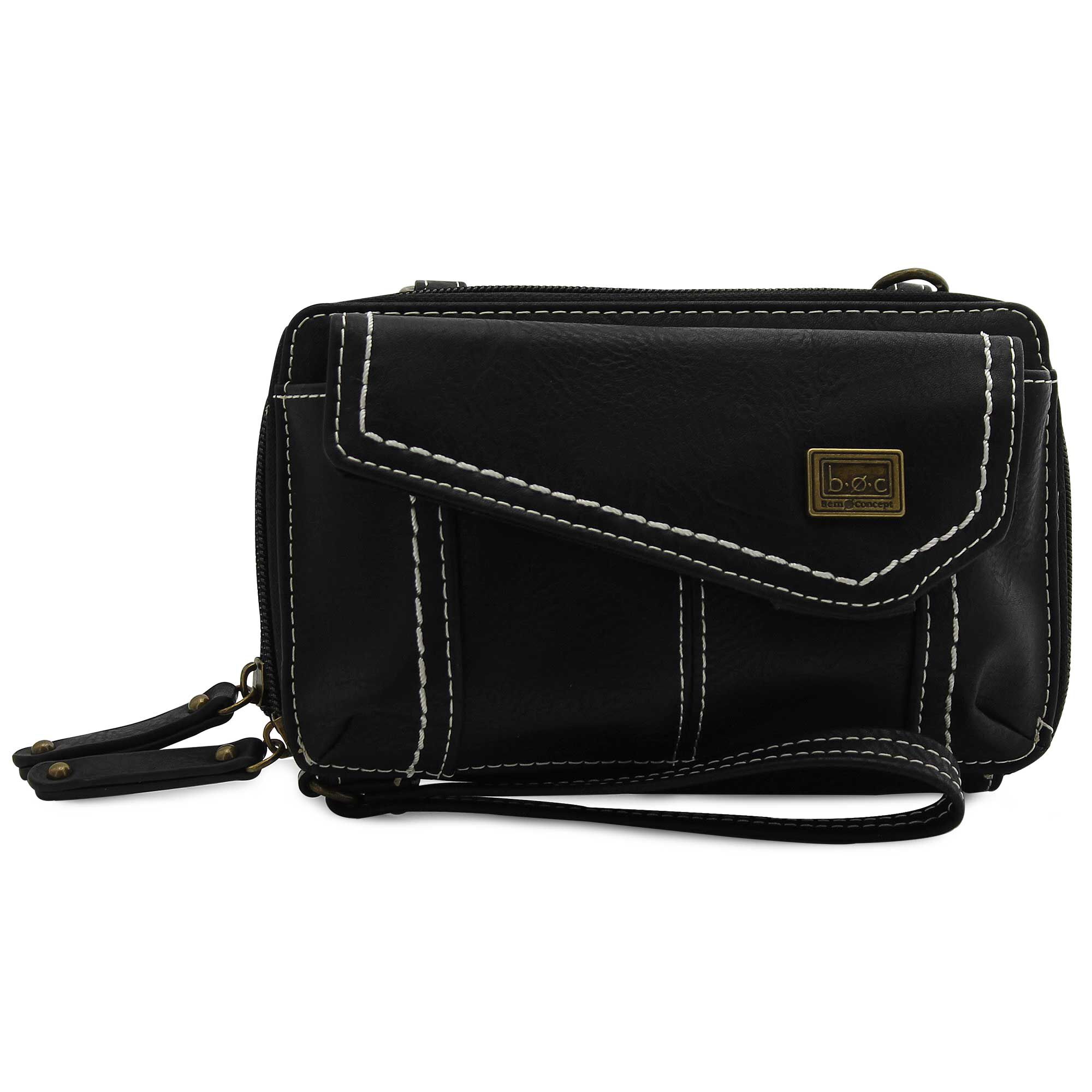 shoe dept purses