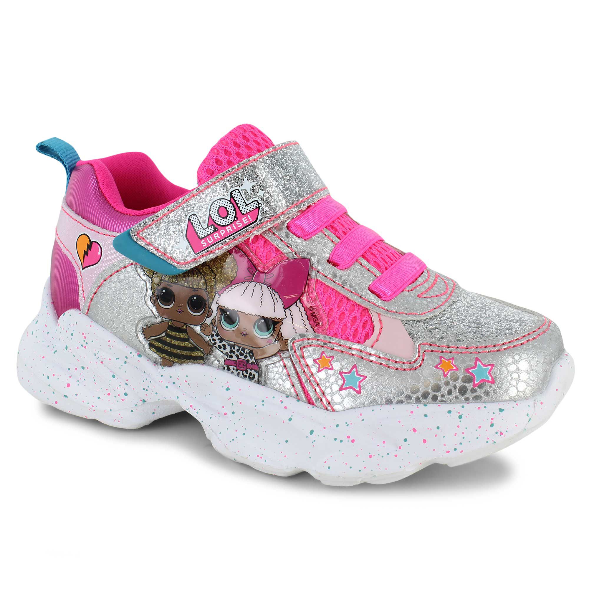 shoe show baby walking shoes