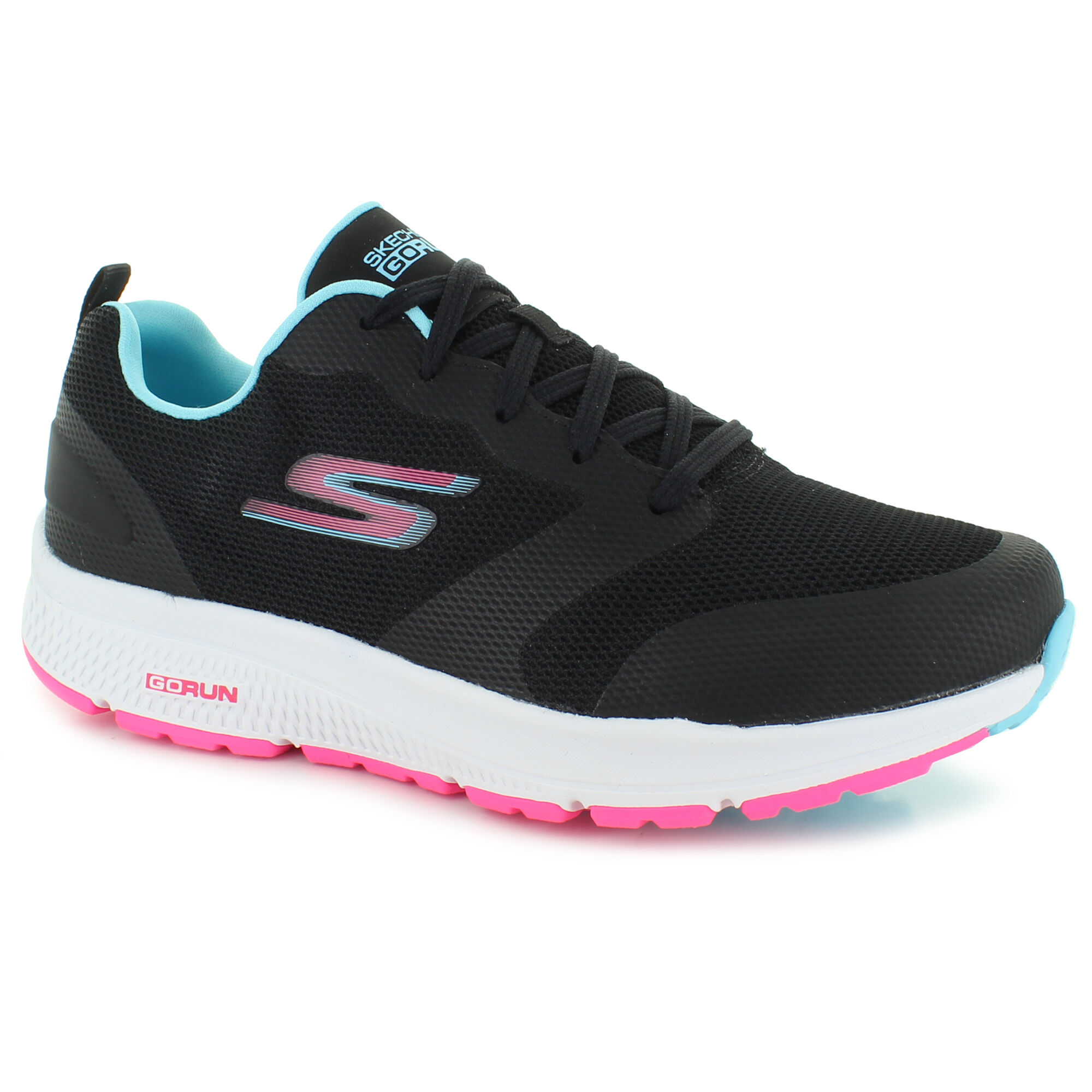 Women's Comfort Shoes | Shop Now at
