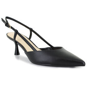 Party & Dress Shoes Nine West Rowen 3 Right Side View