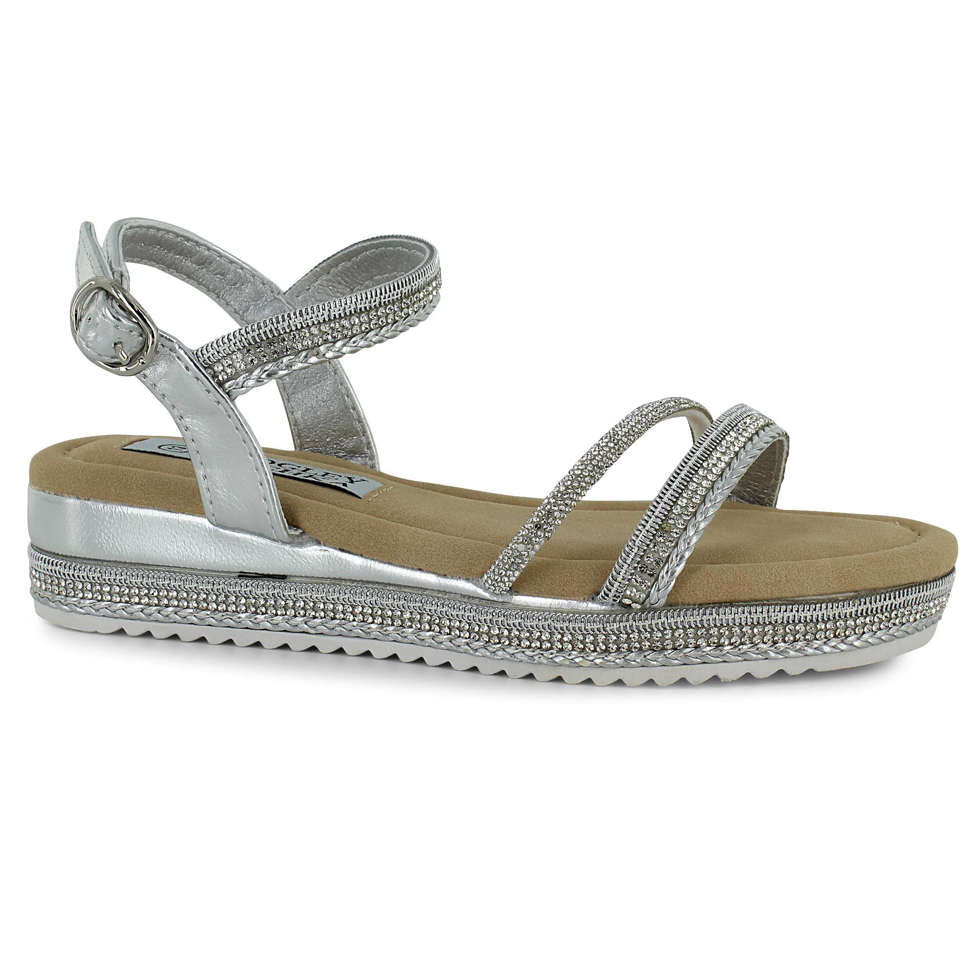 Girls Dress Shoes Shop Now at SHOE DEPT. ENCORE