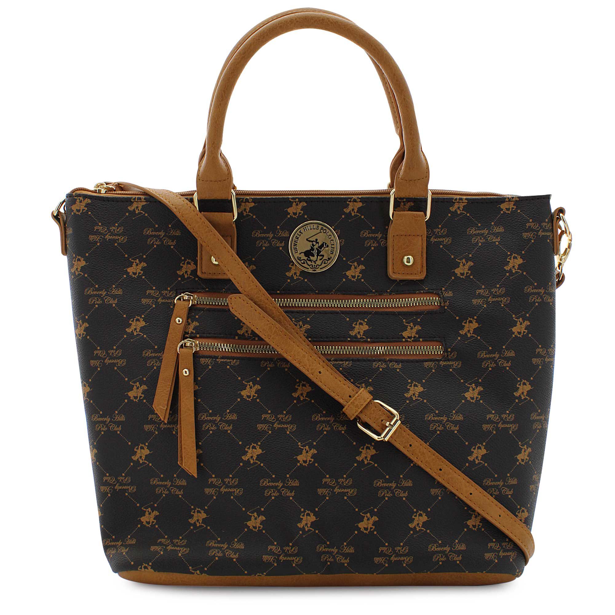 Handbags Accessories at SHOE DEPT. ENCORE