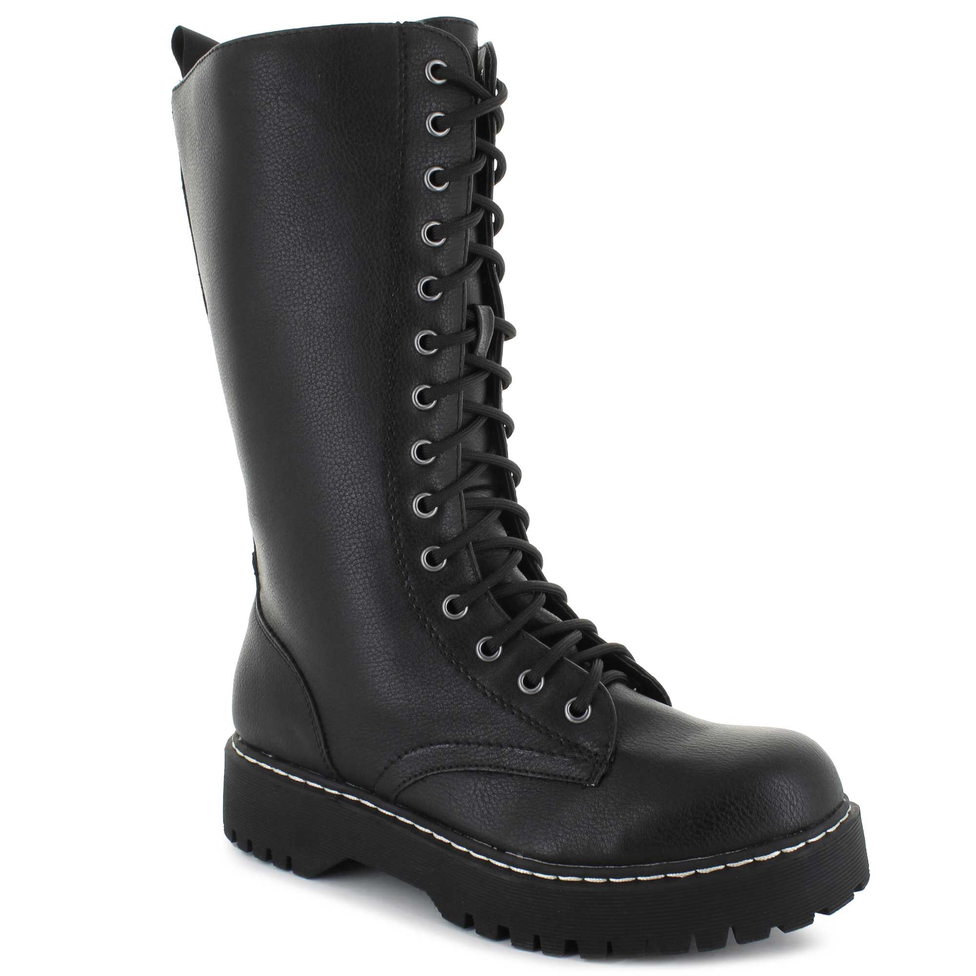 Shoe department women's best sale boots