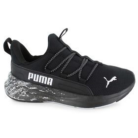  PUMA One4All Right Side View