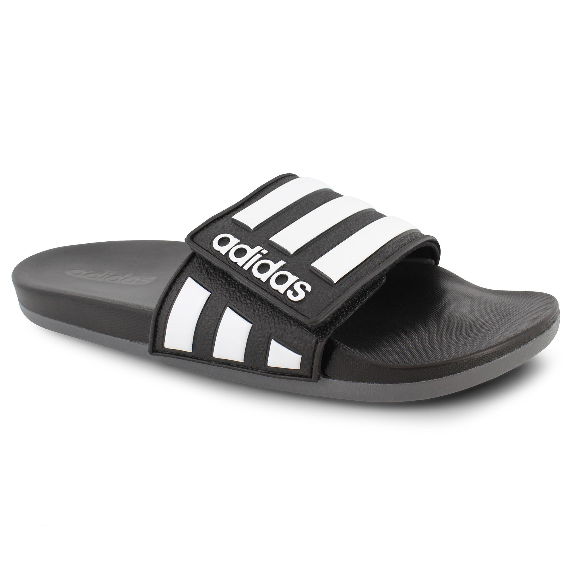adidas sandals near me
