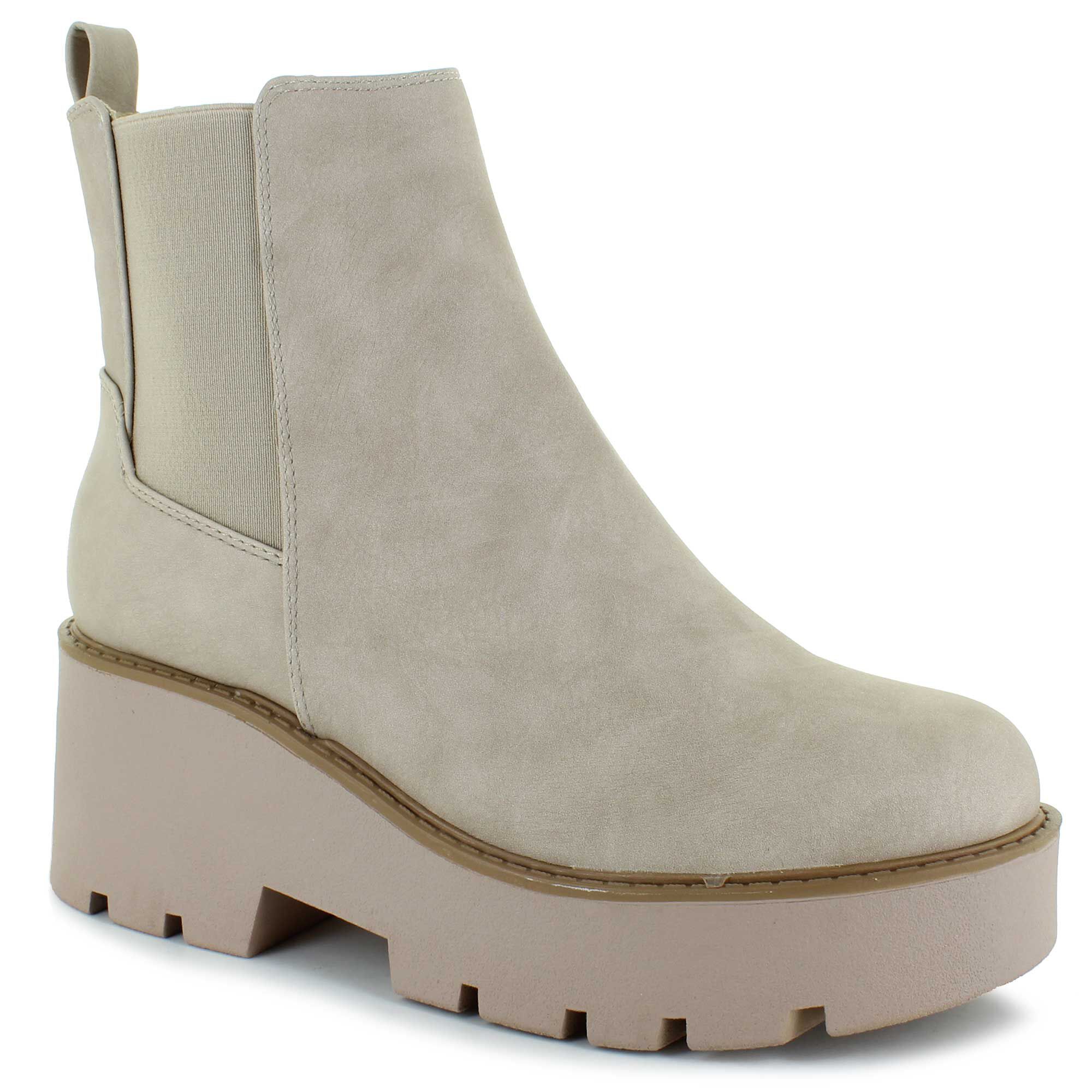 Shoe dept hotsell encore womens boots
