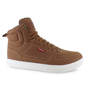  Levi's Liam Hi Right Side View