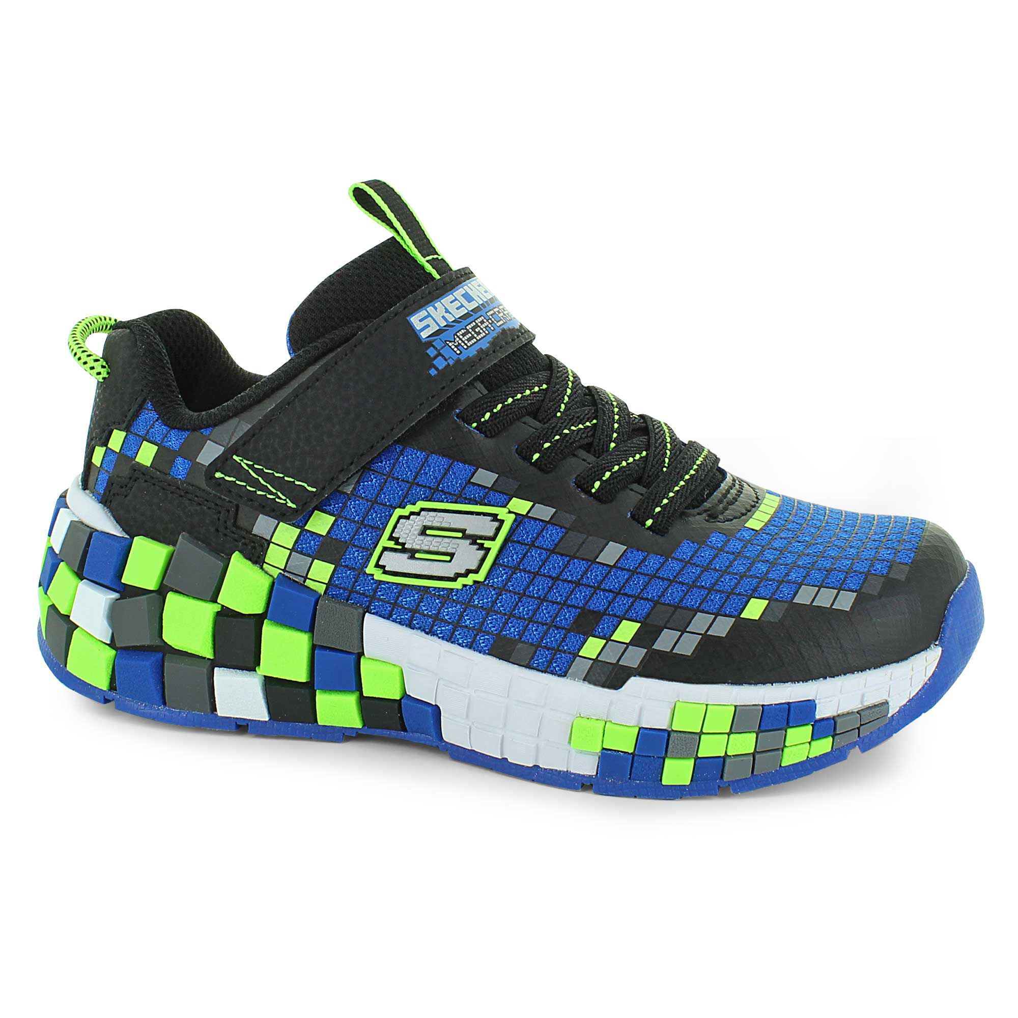 Shoe online dept kids