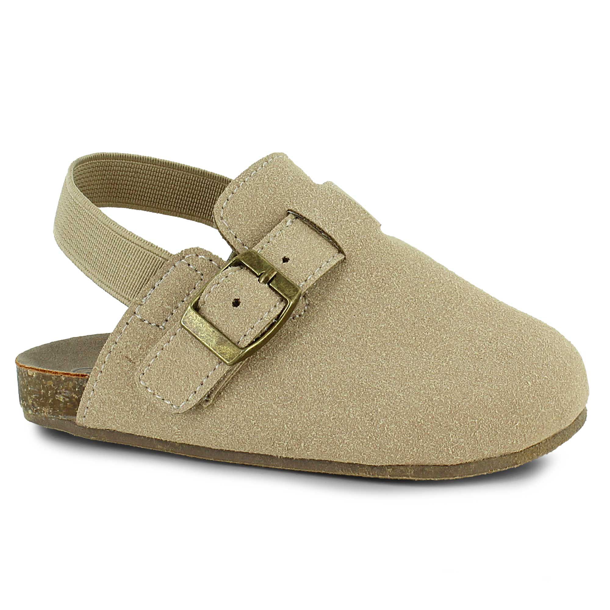 Aloha Island Shop Now at SHOE SHOW MEGA
