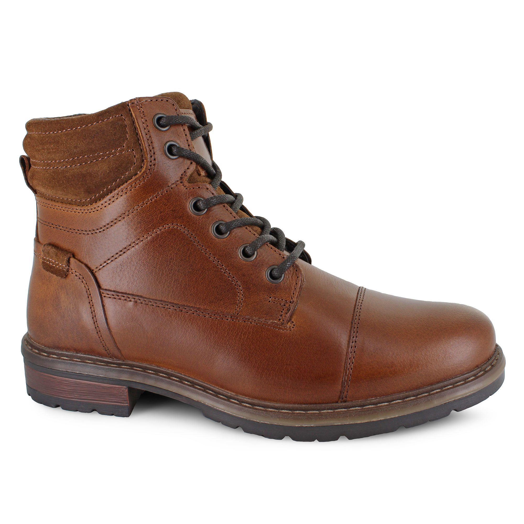 Dress Boots | Shop Now at SHOE DEPT. ENCORE