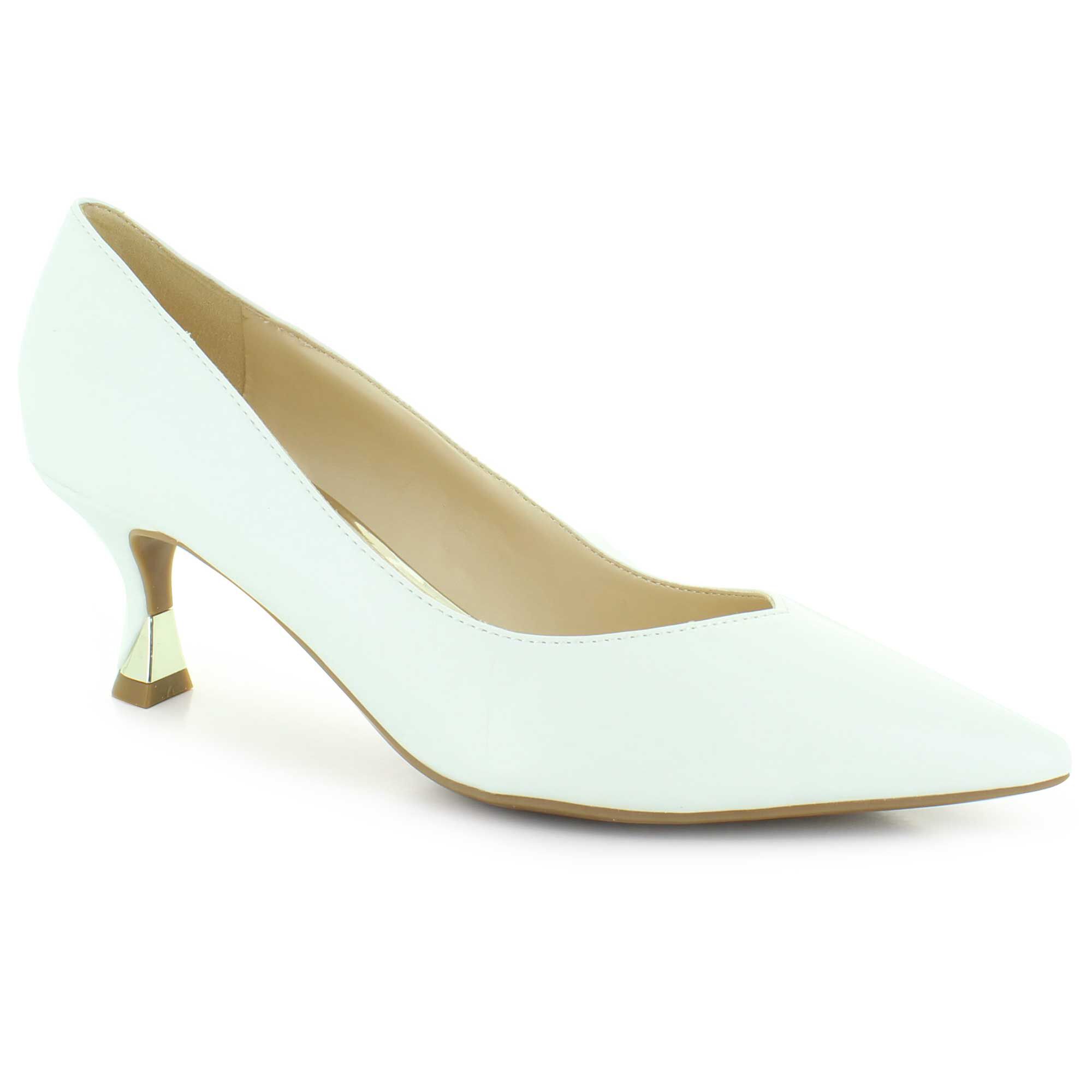 Marbella shoes wholesale discount