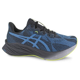 Performance & Running Shoes Asics Dynablast 5 Right Side View