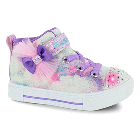 Buzz lightyear clearance skechers