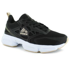  RBX Zelia Right Side View