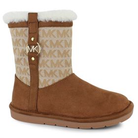 shoe show little girl boots
