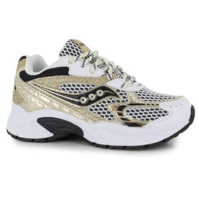  Saucony Volt Right Side View