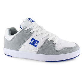  DC Cure Low Right Side View