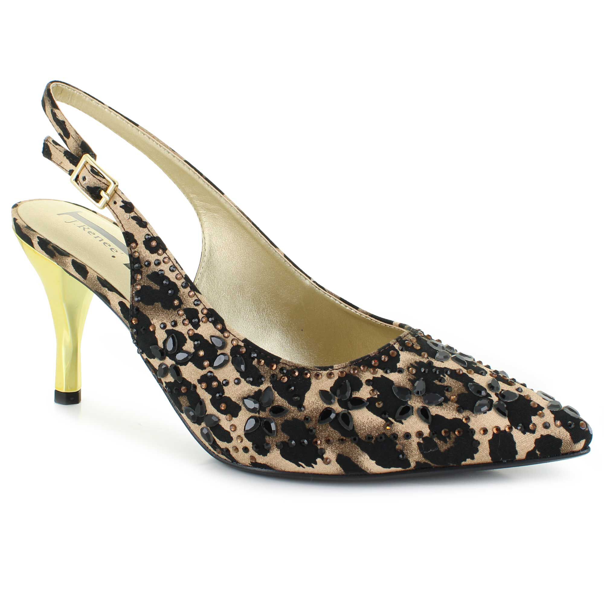 Shoe dept womens dress shoes shop