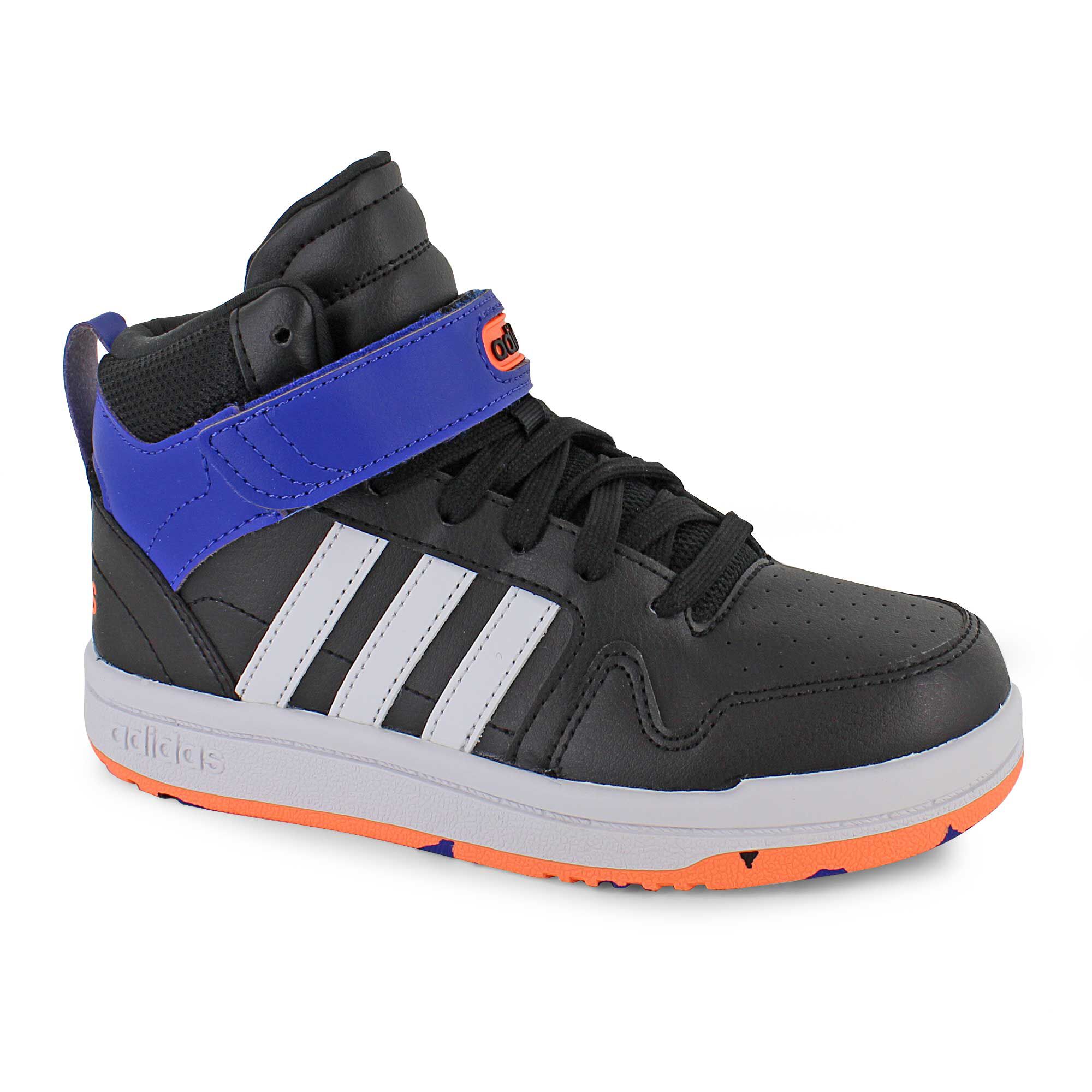 Adidas discount montante garcon