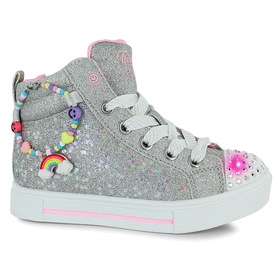 Shoe show girl shoes cheap