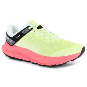  Merrell Antora 4 Right Side View