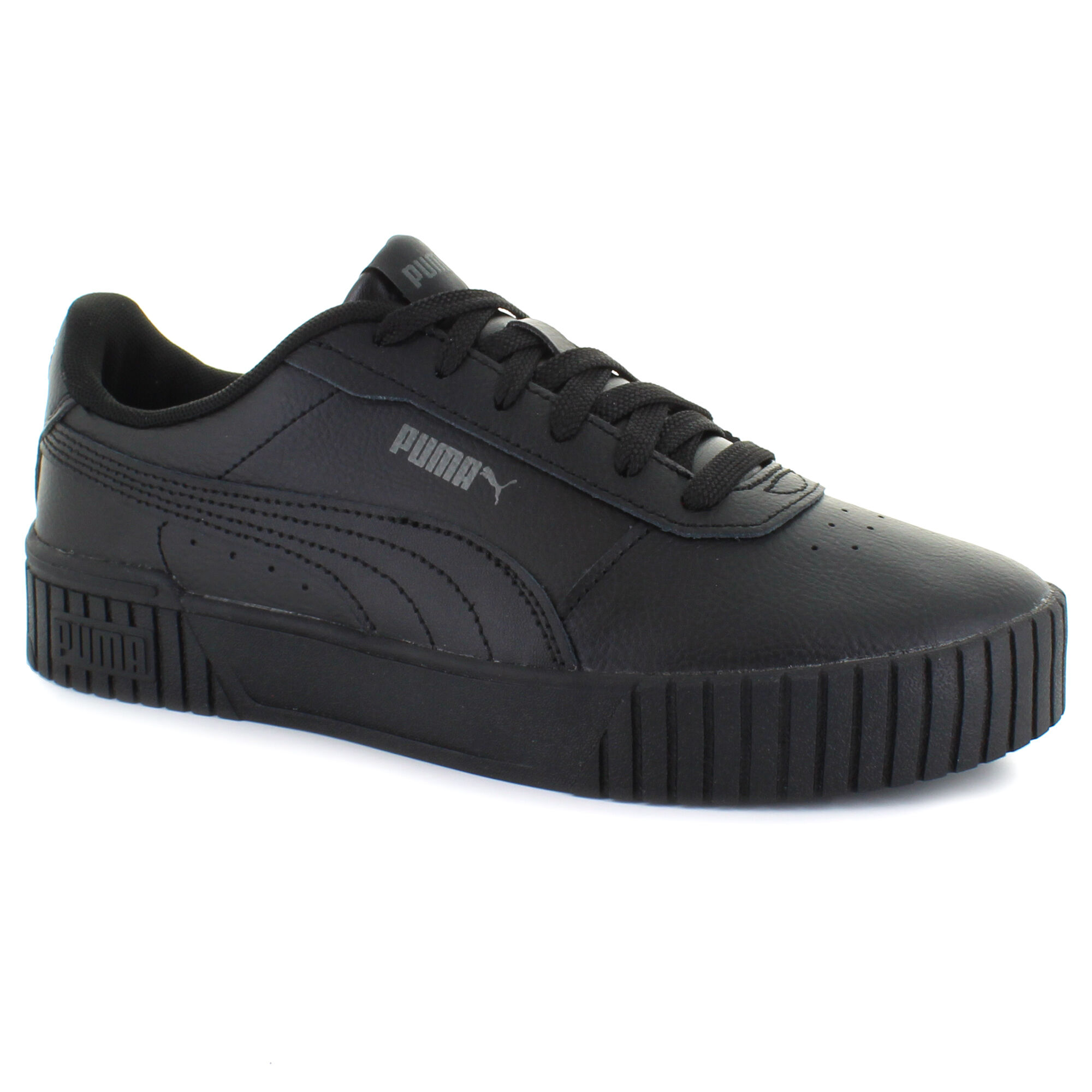 PUMA Shop Now at SHOE DEPT. ENCORE