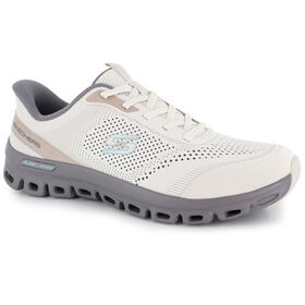  Skechers Slip-ins: Glide Step 104889 Right Side View