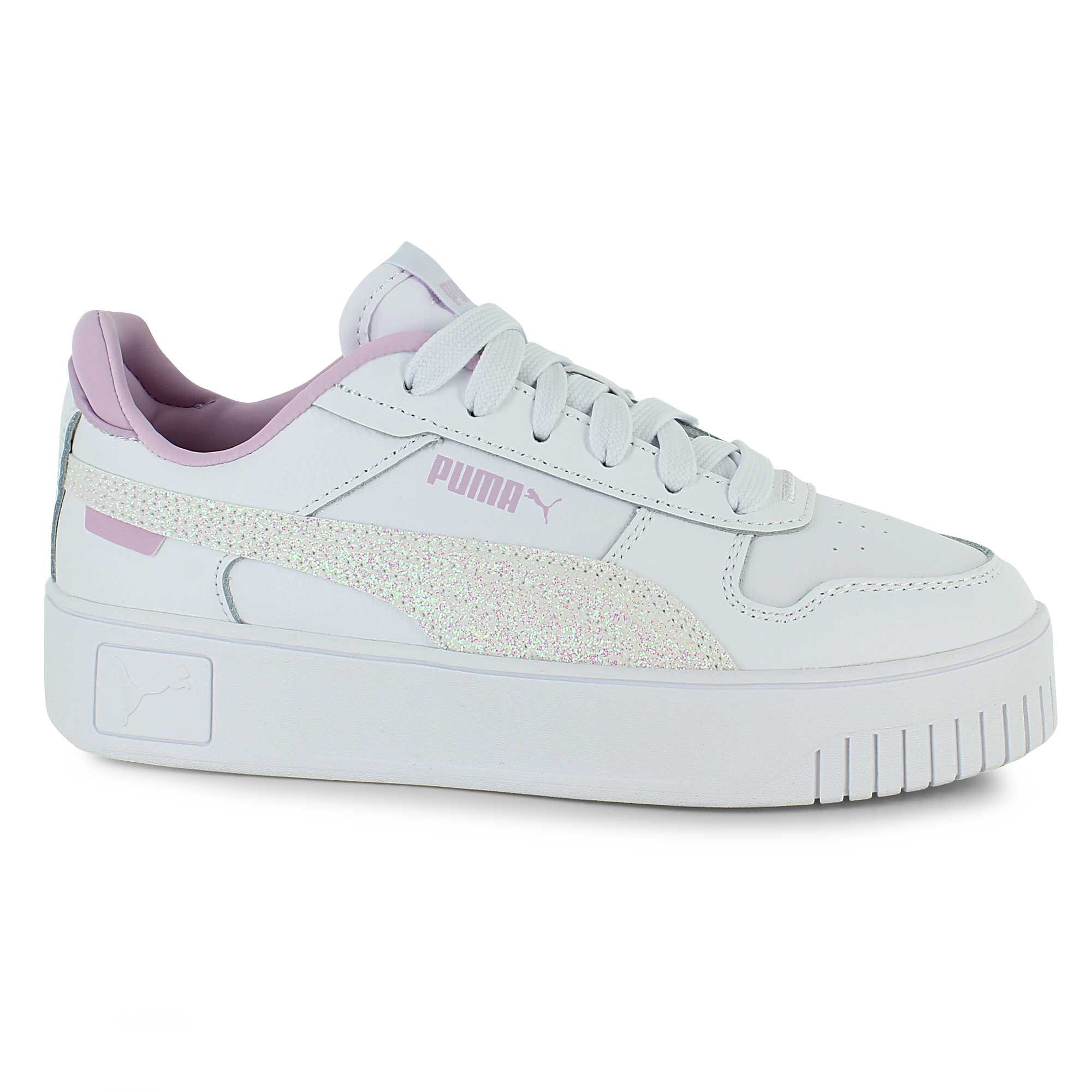 Shoe dept puma new arrivals