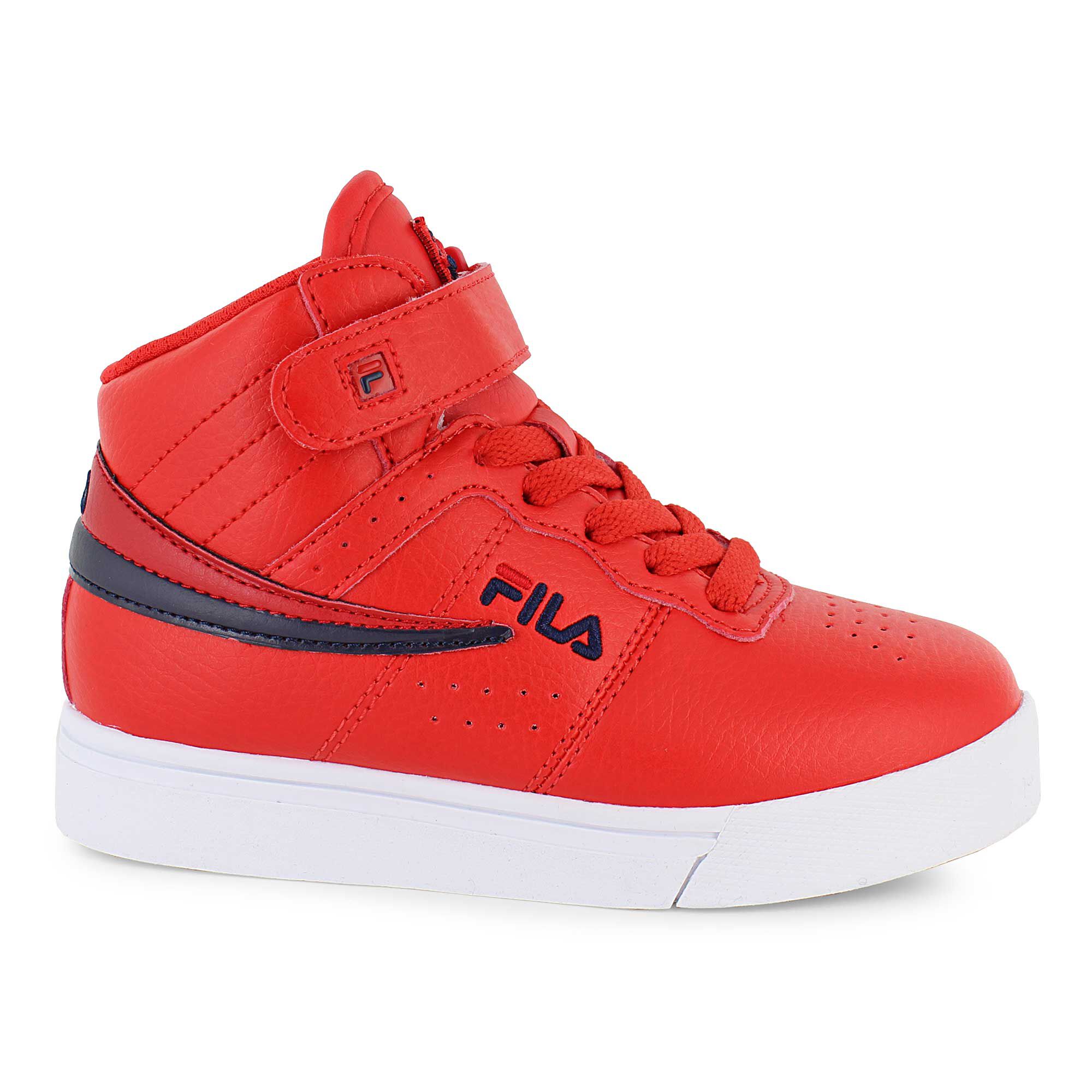 Fila | Shop Now at SHOE DEPT. ENCORE