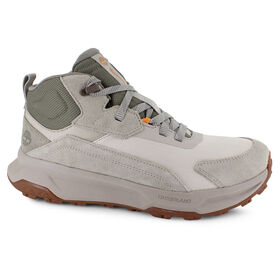 Boots Timberland Motion Ledge Right Side View