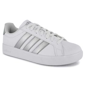  adidas Streettalk Right Side View