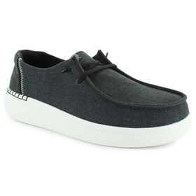 Women's Shoes | Shop Now at SHOE SHOW MEGA