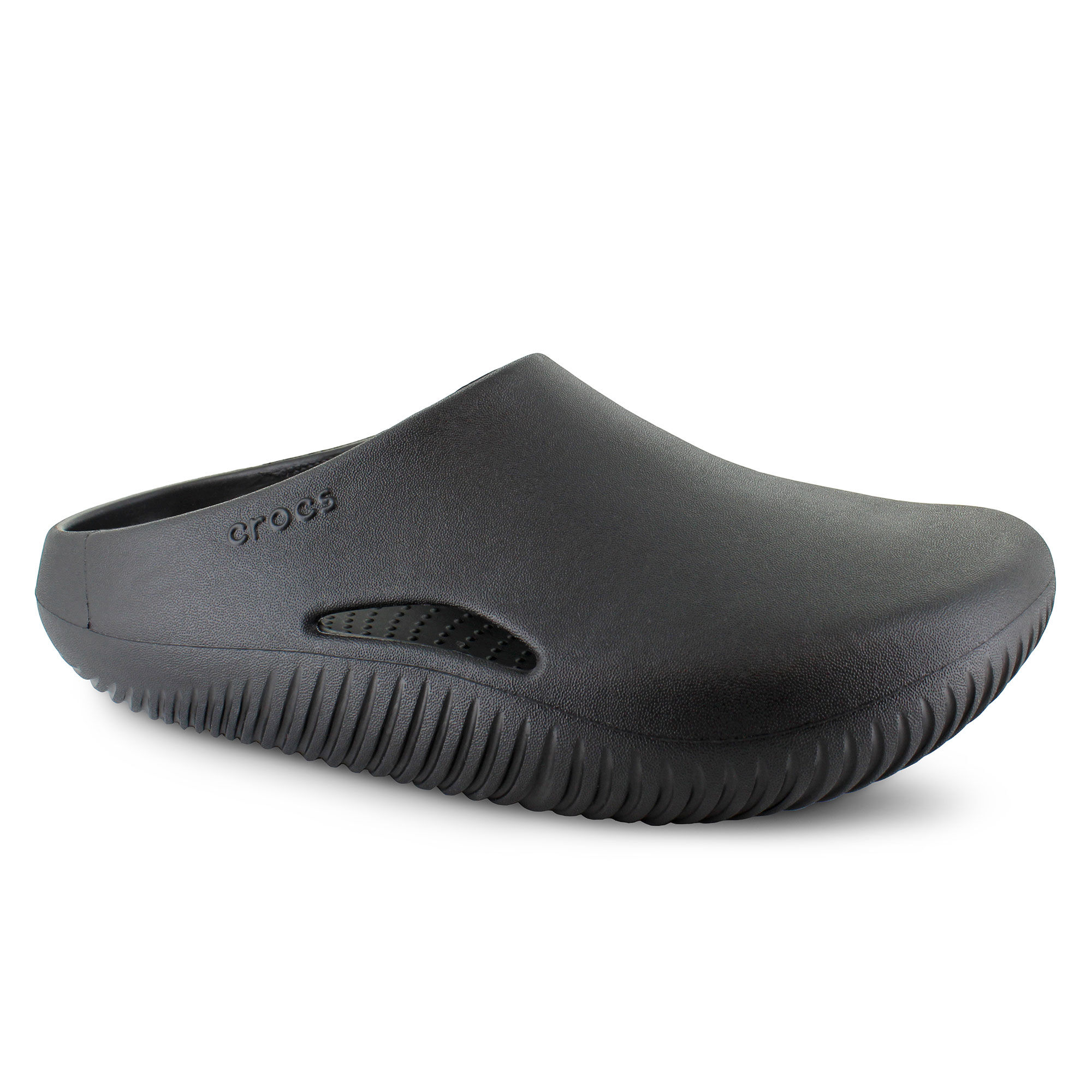Men s Clogs Shop Now at SHOE DEPT. ENCORE