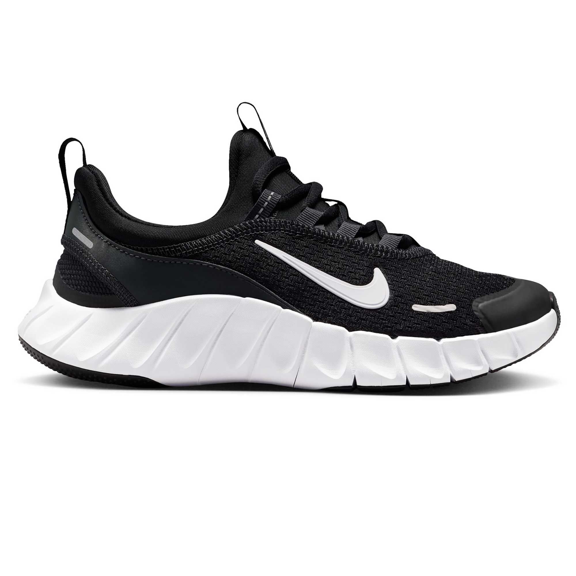 Nike Free Ride Right Side View