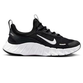  Nike Free Ride Right Side View
