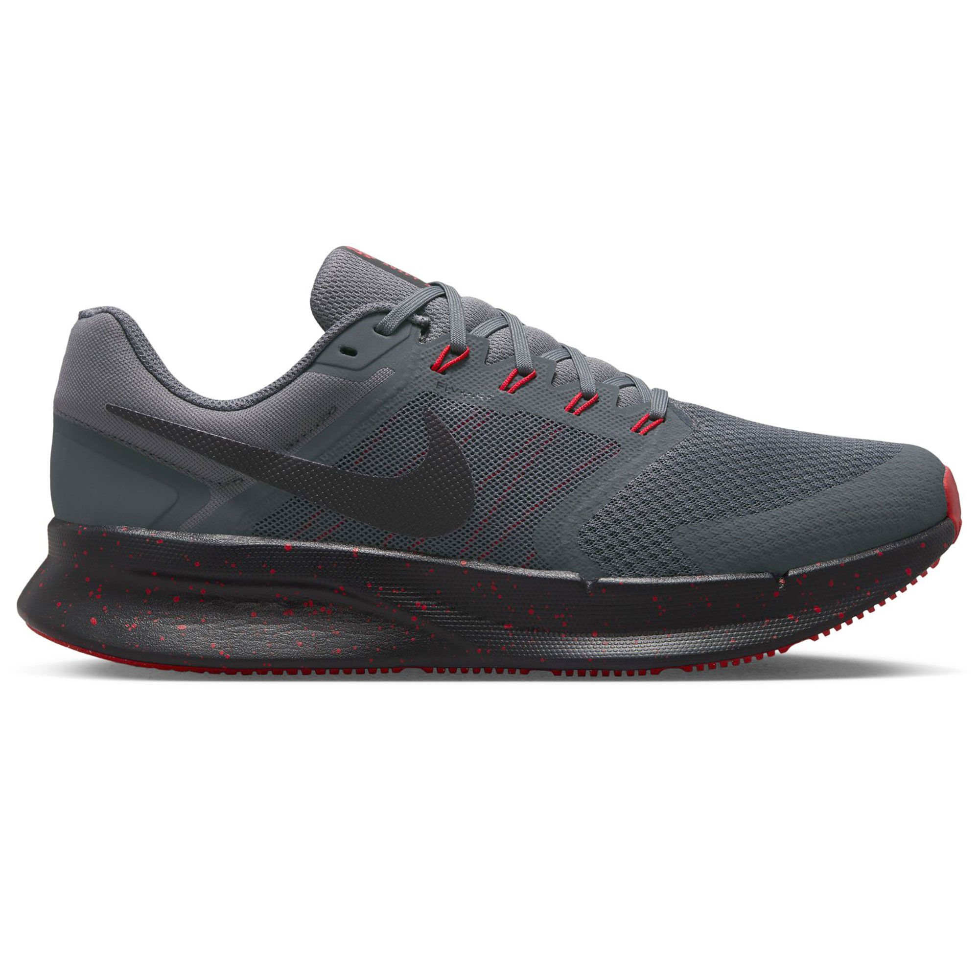 Nike Run Swift 3 Right Side View
