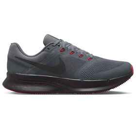  Nike Run Swift 3 Right Side View