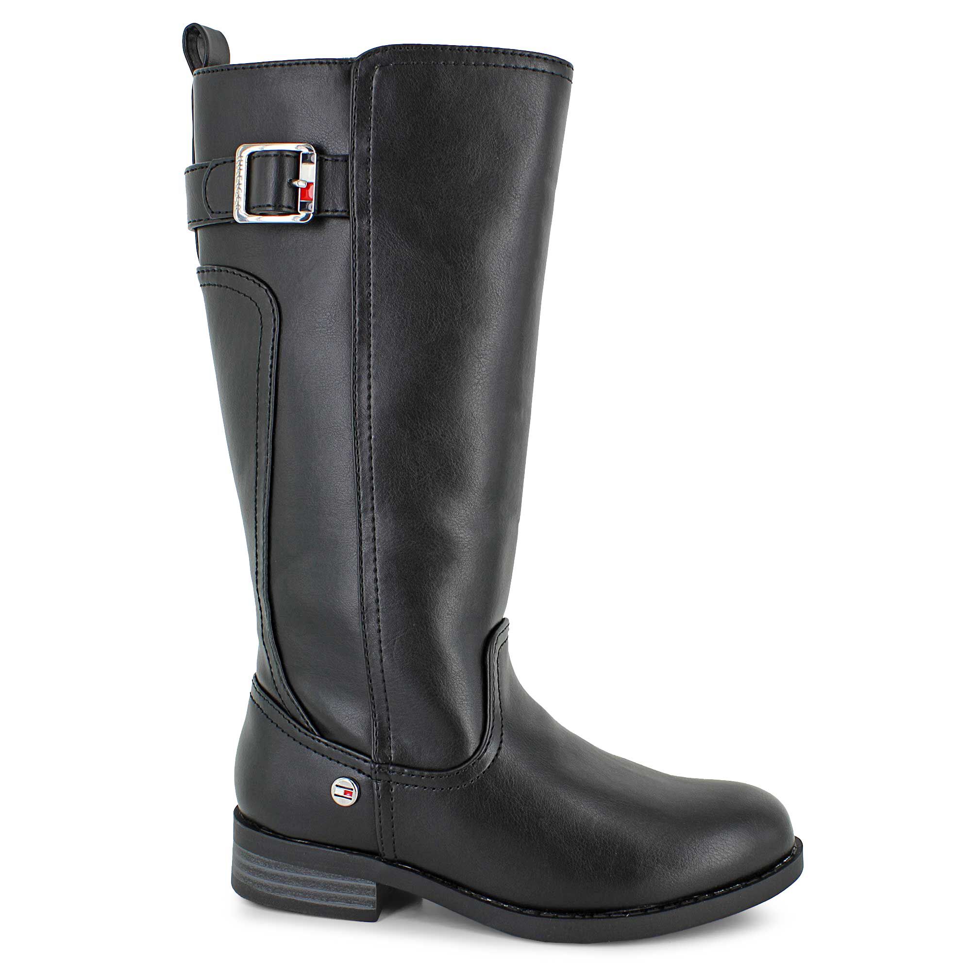 Tommy Hilfiger Vallary Right Side View