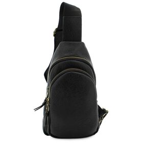  Marbella Mia Sling Front View